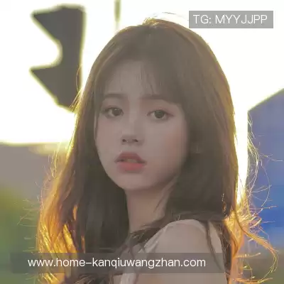 秋州勇